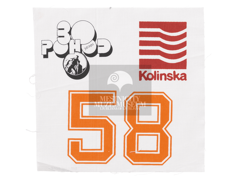 44