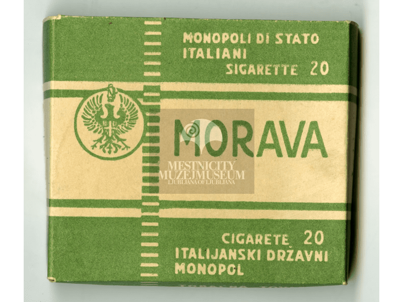 65