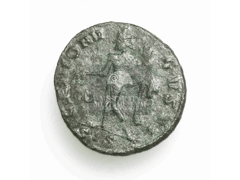 8f