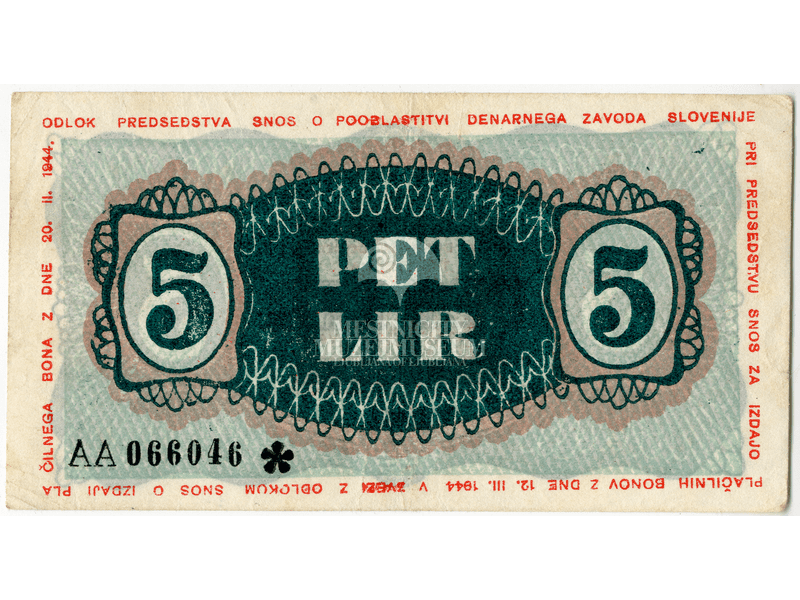 6f
