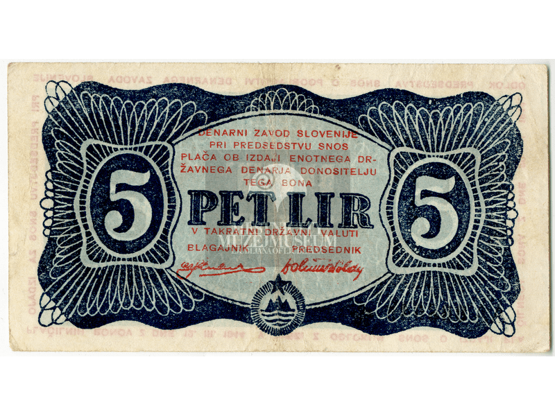 70