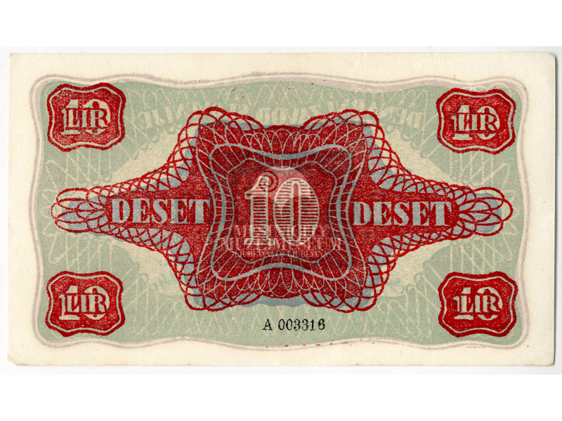 72