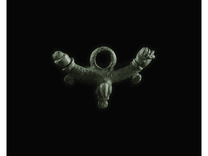 00