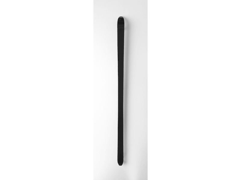0a