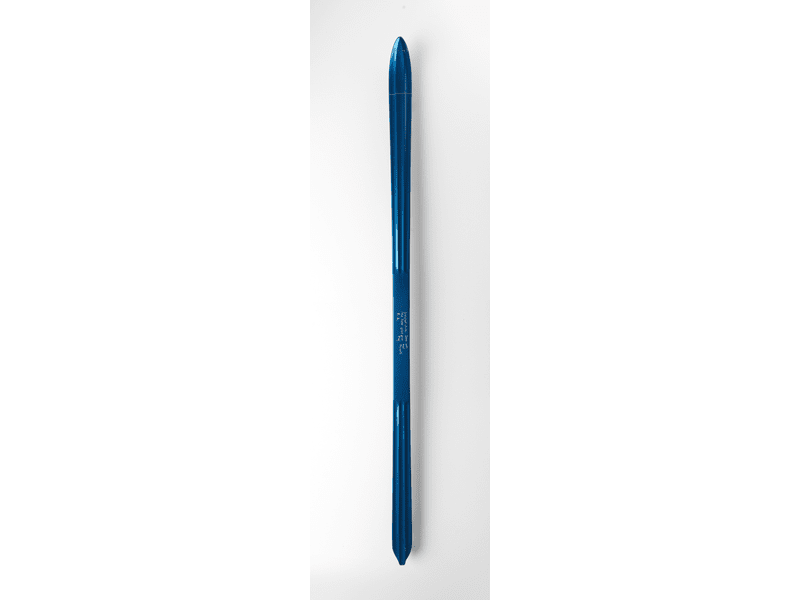 0c