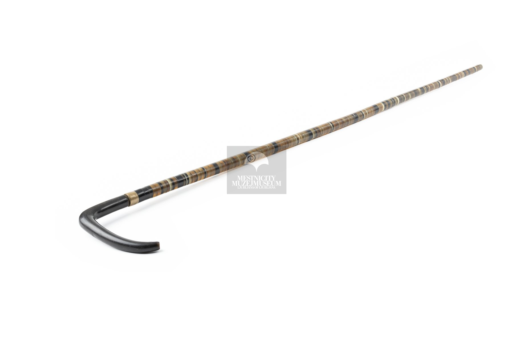 0068381-1