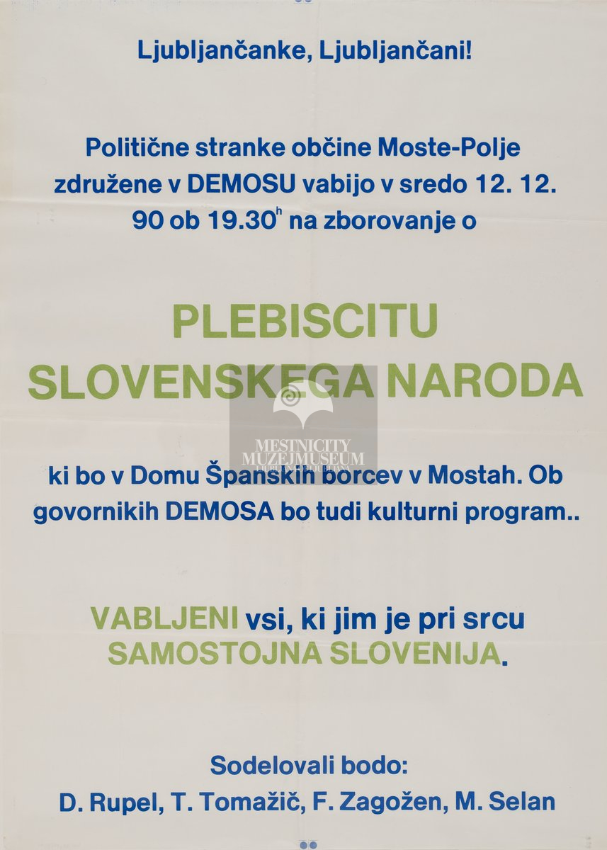 0069541-1
