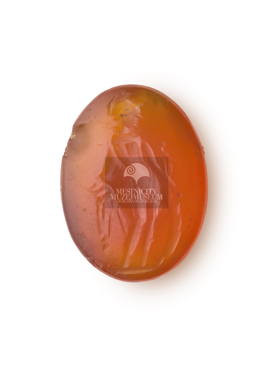 58
