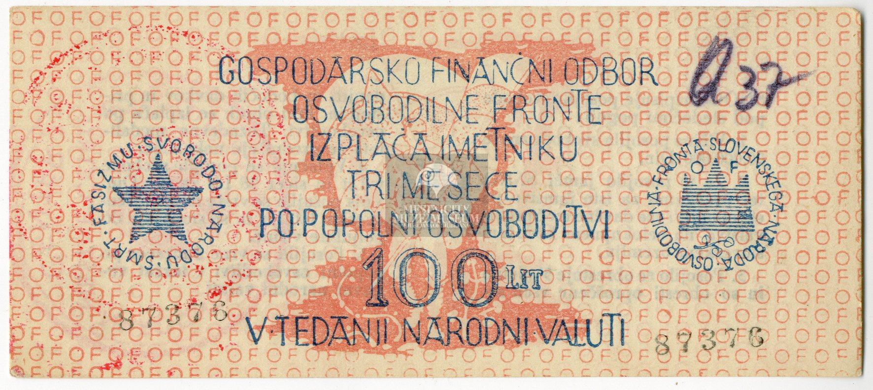 73