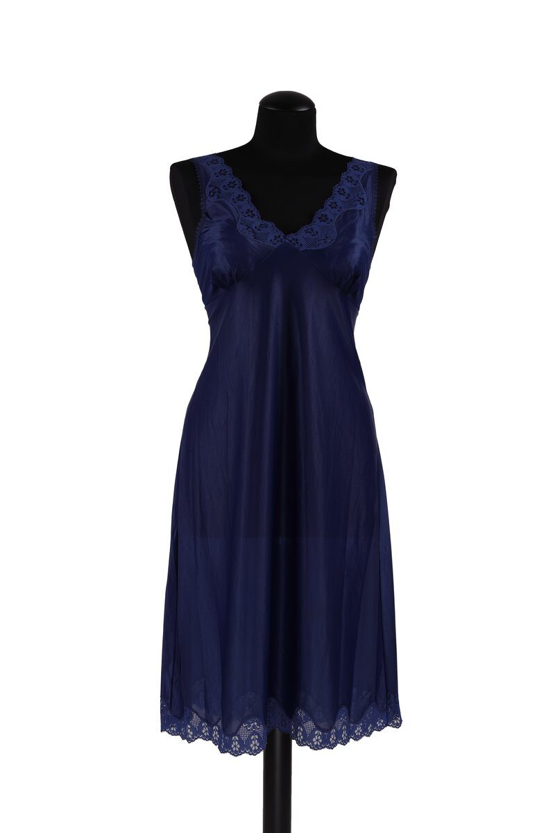 muz0009629-1
