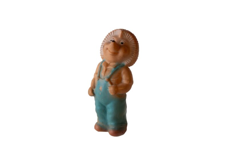 muz0009775-1
