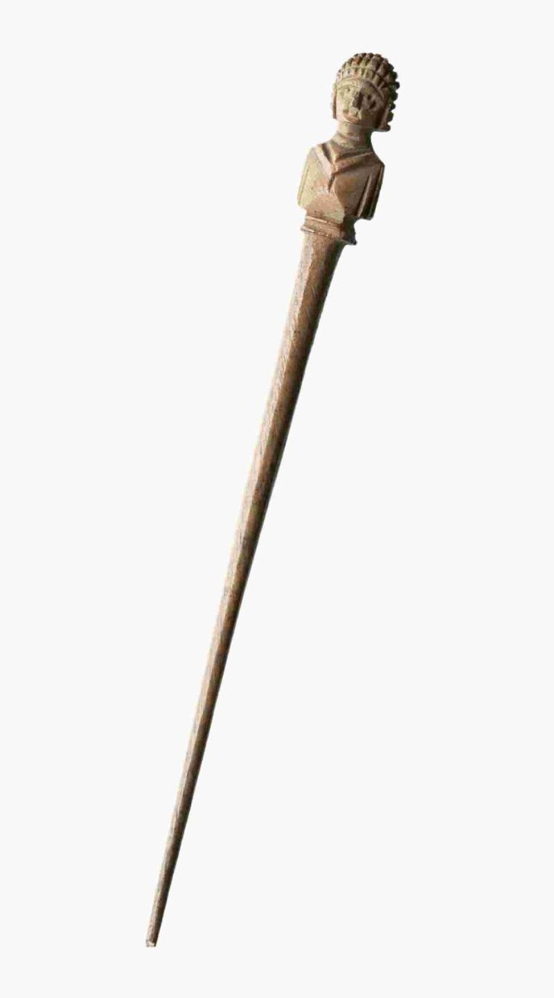 ee