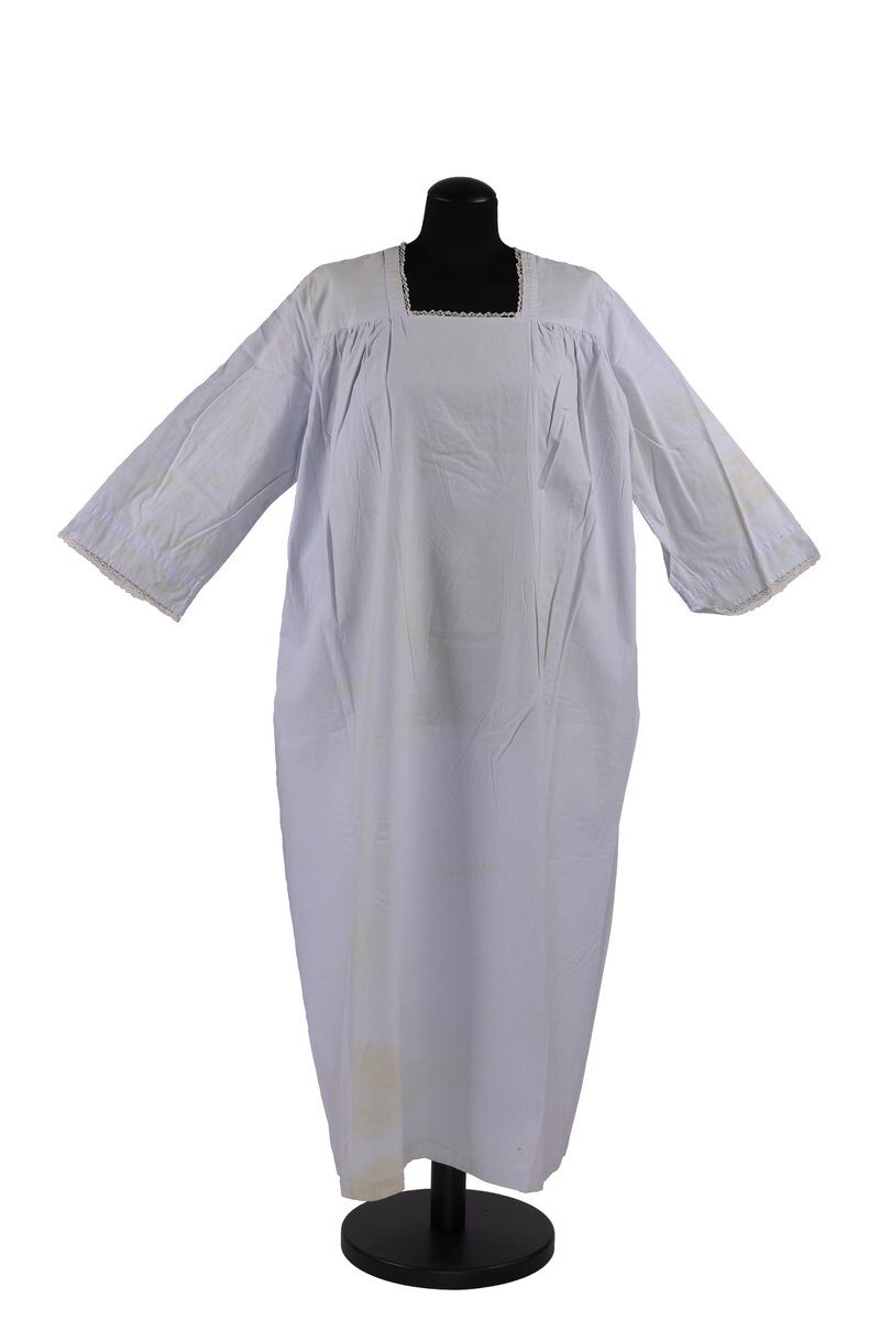 muz0009631-1