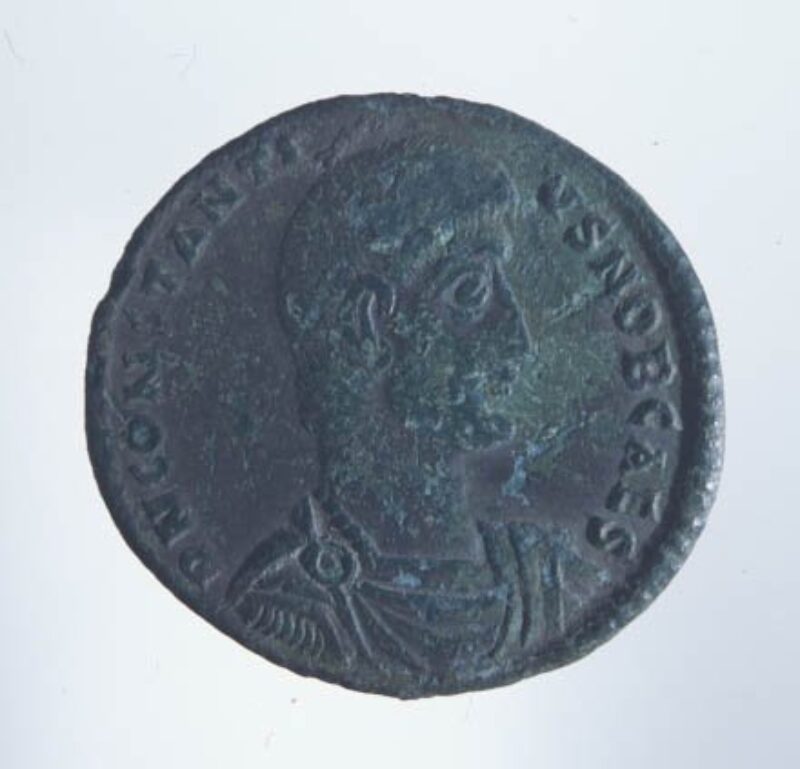 5c