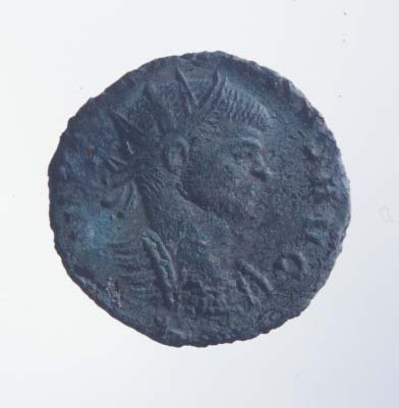 1c