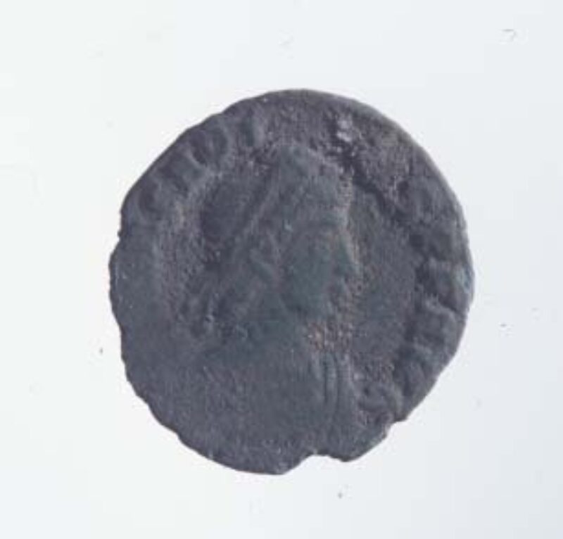 5f