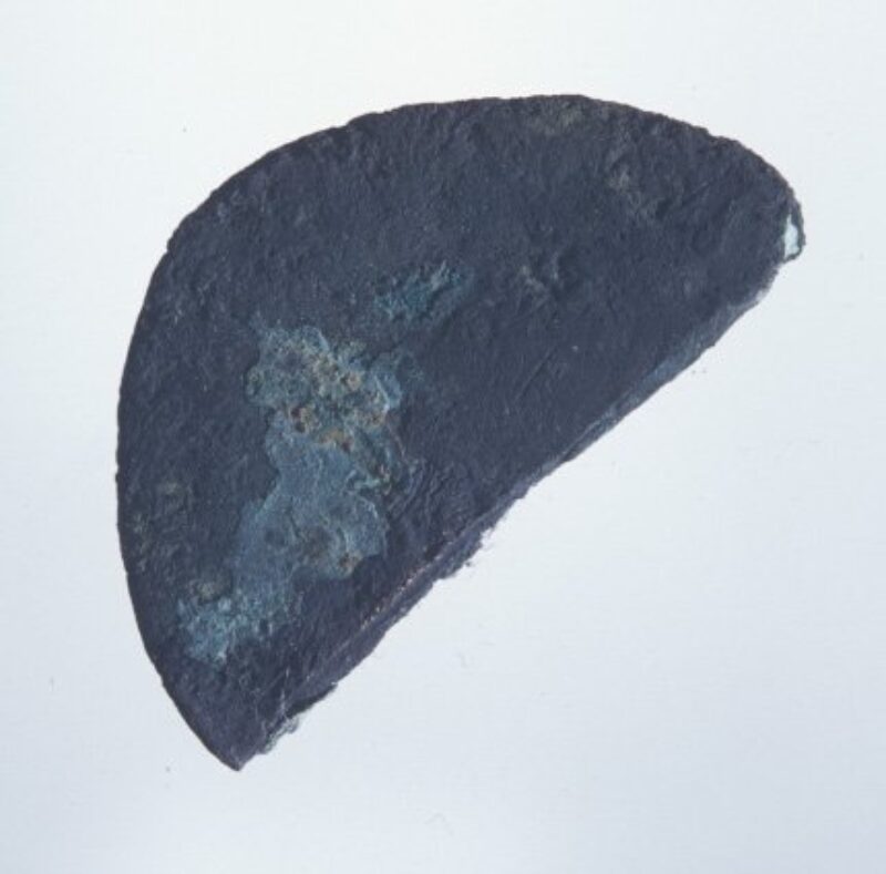 7e