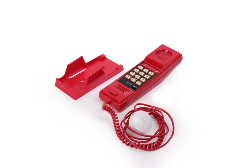 muz0010000-1